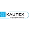 KAUTEX